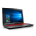 MSI GV72 i7-7700HQ/8GB/1TB/Win10X GTX1050Ti - 393506 - zdjęcie 3